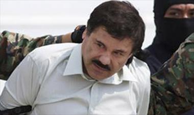 /vidasocial/mexico-concede-extradicion-de-el-chapo-guzman-a-eeuu/31296.html